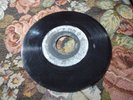 PRE-PARAGONS - EQUALITY AND JUSTICE/ I ROY & PARAGONS - SOUND OF THE WISE/ 45