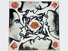 Red Hot Chilli Peppers - Blood Sugar Sex Magik - 1991 Warner Records Vinyl LP