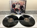 Beastie Boys – Solid Gold Hits ; 2005 GATEFD 2XLP EX