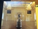 The Electric Light Orchestra – No Answer. LP UAS 5573 Shrink Lyrics Insert- NM