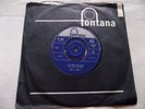 UNIT 4 PLUS 2   TOO FAST, TOO SLOW ** 1967 UK FONTANA 7