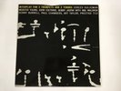 COLTRANE/JASPAR/SULIEMAN/YOUNG INTERPLAY FOR 2 TRUMPETS AND 2 TENORS U.S.