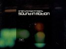 Origin Unknown - Sound In Motion (Vinyl 5x12