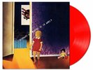 Jumbo - Vietato Ai Minori Di 18 Anni Clear Red Vinyl  (1973 - EU - Reissue)