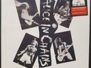 Alice In Chains - Live Facelift - Columbia LP GRUNGE MINT RSD LE NUMBERED