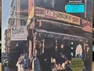 Beastie Boys - Paul's Boutique 30th - Capitol 2×LP MINT LE 180g COLOR VINYL HYPE
