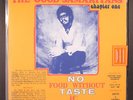 GOOD SAMARITANS: no food without taste if by hunger ANALOG AFRICA 12