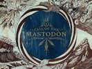 Mastodon - Call Of The Mastodon [New Vinyl LP] Clear Vinyl, Yellow