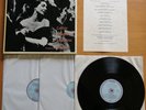 LPC 1246 Maria Callas La Traviata Santini 3xLP Cetra Box Set NM