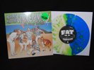 Me First And The Gimme Gimmes Go Down Under 10