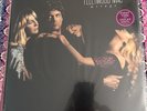 Fleetwood Mac - Mirage Exclusive Limited Edition Violet Colored Vinyl LP