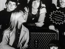 The Velvet Underground - Live At The Gymnasium: New York 1967 New
