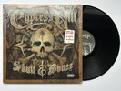 Cypress Hill - Skull & Bones 12