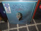 SEALED THE EAGLES THEIR  GREATEST HITS 1971-1975