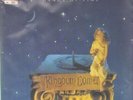 Kingdom Come Hands Of Time PolyGram Vinyl LP
