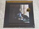 Carole King Tapestry - MFSL UltraDisc One-Step 45RPM - Numbered Ltd Ed - SEALED
