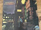 David Bowie The Rise And Fall Of Ziggy Stardust 4E/6E UK Press - BX20