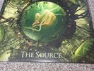 Ayreon - The Source - Double Vinyl LP Record - Arjen Lucassen