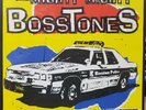 Mighty Mighty Bosstones - Question The Answers - Asbestos LP MINT PUNK LE RSD