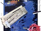 Lloyd Cole and The Commotions Easy Pieces Vinyl LP New Sealed