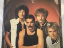 Queen – Radio Ga Ga 7