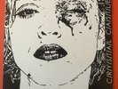 Crystal Castles 'alice practice' ep 7