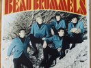 Beau Brummels NORTH BEACH LEGENDS 180 gram vinyl LP + MOFI inner sleeve M/M-