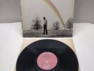 BOBBY WILSON: 