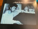 ANITA BAKER LP COMPOSITIONS 1990 ELEKTRA E1-60922 MINT/NM  Record Club