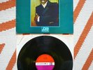 Wilson Pickett Hey Jude Vinyl UK 1969 Atlantic Plum 1st Press A1/B1 Soul Stax LP