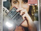 SARA BAREILLES - LITTLE VOICE RSD 2022 VINYL 12