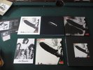 LED ZEPPELIN - I SUPER DELUXE CD / VINYL BOX SET - 2014 - PLAYED ONCE