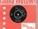 Brenda Holloway 