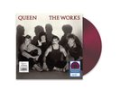 Queen 