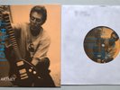 1 single from Paul McCartney 7
