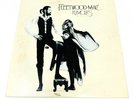 Fleetwood Mac Rumours Vinyl, LP, Album, Warner Bros Records BSK 3010