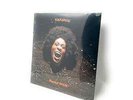 Funkadelic Maggot Brain SEW 002 Westbound Reissue Sealed Vinyl LP Record New