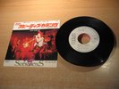 SCORPIONS-Speedy's Coming-Japan Promo 7
