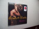 Erykah Badu Baduizm Lemonade Yellow vinyl 2xLP Motown NEW 2023 Sealed