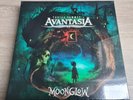 AVANTASIA Moonglow (2019) Ltd. Mailorder Edition  Limitiert 1000  OVP  SOLD OUT