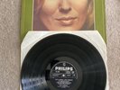 Dusty Springfield - Dusty In Memphis vinyl album 1968