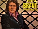 MIKE BRANT - ALBUM SOUVENIR (1975) / DOUBLE 33 TOURS 2 VINYLES 2LP / COMME NEUF