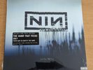 Nine Inch Nails - With Teeth [with_teeth] 12