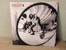 Pearl Jam Rearviewmirror Greatest Hits 1991-2003 Volume 1 double 2 LP vinyl 2022