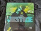 Justin Bieber - Justice Vinyl | Picture Disc