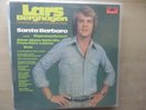 LP LARS BERGHAGEN - DER GROSSE BLONDE MIT DER SANFTEN STIMME - POLYDOR 1976