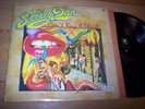 VG+ 1972 Steely Dan Can't Buy A Thrill LP Album