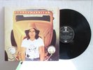 George Harrison,Parlophone