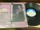 Art Blakey A Night at Birdland 1956 Blue Note Hard Bop Jazz Vinyl