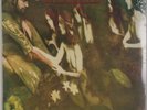 MICHAEL NESMITH: Compilation US ’77 Pacific Arts SEALED Vinyl LP Monkees